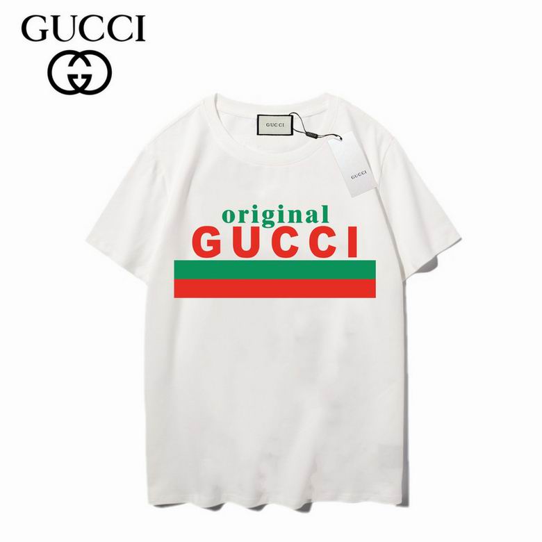 hot sale short t-shirt-046